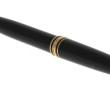 MONTBLANC - Roller modèle Meisterstuck E