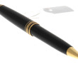 MONTBLANC - Roller modèle Meisterstuck E