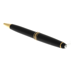 MONTBLANC - Roller modèle Meisterstuck E