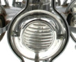 Design Italien, dans le goût de Gaetano 