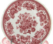 WEDGWOOD - Service de table décor "Asiat