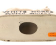 Sujet Publicitaire - "White Horse Scotch