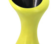 Pol CHAMBOST (1906-1983) - Vase Œil n° 1