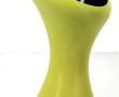 Pol CHAMBOST (1906-1983) - Vase Œil n° 1