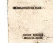 Denise BERNARD et Charles STAES, Céramiq