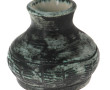 Jacques BLIN (1920-1995) - Petit vase bo