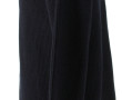 ROYAL MER - Gilet bleu marine en maille,