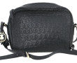 TOUS (Espagne) - Sac de dame à bandouliè