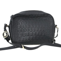 TOUS (Espagne) - Sac de dame à bandouliè