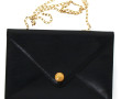 Didier LAMARTHE - Sac de dame en cuir no