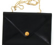 Didier LAMARTHE - Sac de dame en cuir no