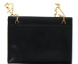 Didier LAMARTHE - Sac de dame en cuir no