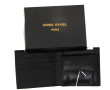 SONIA RYKIEL Paris - Porte-monnaie forma