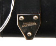 Jean-Paul GAULTIER - Compagnon en cuir n