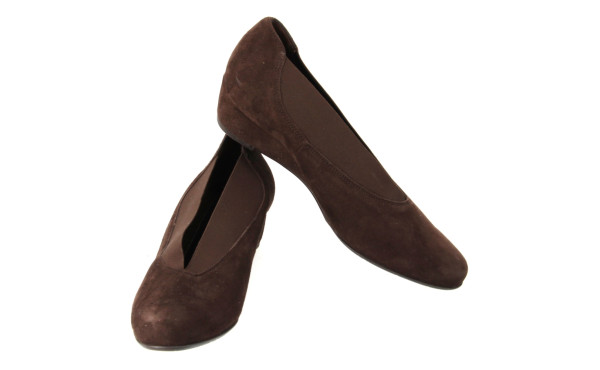PETER KAISER - Paire de chaussures femme