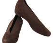 PETER KAISER - Paire de chaussures femme