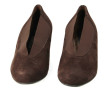 PETER KAISER - Paire de chaussures femme
