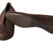 PETER KAISER - Paire de chaussures femme