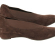PETER KAISER - Paire de chaussures femme