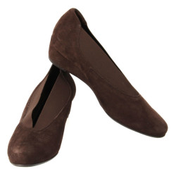 PETER KAISER - Paire de chaussures femme