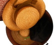 Boîte à chapeaux avec ses clés contenant