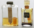 Lot de flacons vintages : Dubois fils, 