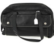 LONGCHAMP - Sac de dame à deux anses en 