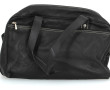 LONGCHAMP - Sac de dame à deux anses en 