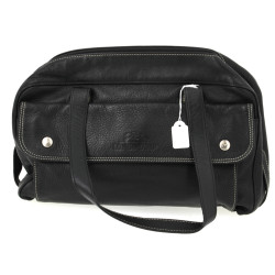 LONGCHAMP - Sac de dame à deux anses en 