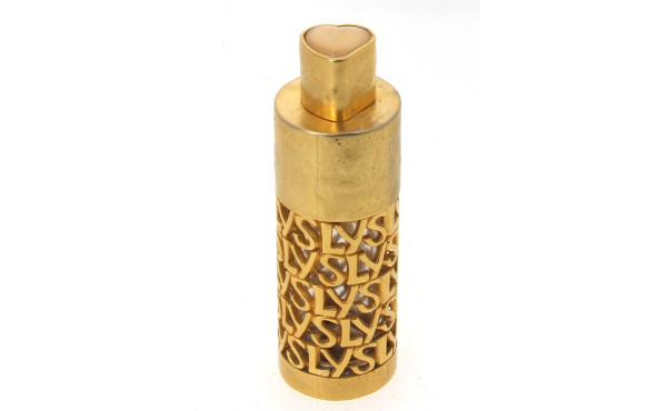 YVES SAINT LAURENT - Vaporisateur "de lu