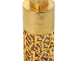 YVES SAINT LAURENT - Vaporisateur "de lu