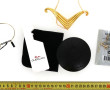 GUERLAIN (Collection) Lot comprenant 1 