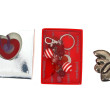 CACHAREL (Collection) - Lot comprenant :
