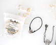 THIERRY MUGLER (Collection) - Lot compre