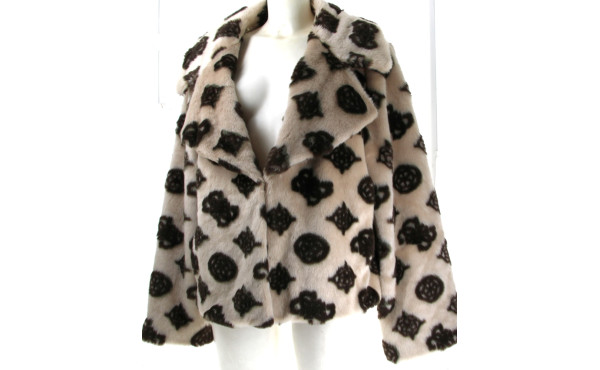 VIDE DRESSING - Lot de divers vêtements 