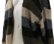 VIDE DRESSING - Lot de divers vêtements 