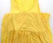 VIDE DRESSING - Lot de divers vêtements 