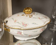 LIMOGES – Service de table début XXème e