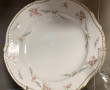 LIMOGES – Service de table début XXème e