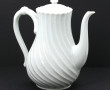LIMOGES - Manufacture HAVILAND - Verseus
