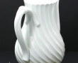 LIMOGES - Manufacture HAVILAND - Verseus
