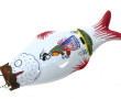 HB HENRIOT Quimper France - Boule de Noe