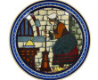 Paul FOUILLEN, Quimper - "Bretonne à la 