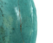 Jos LE CORRE, HB Quimper - Vase à décor 