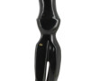 François Marie GRIOT (1951) "Leda", scul
