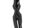 François Marie GRIOT (1951) "Leda", scul