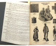 Catalogue de la Faïencerie bretonne de l