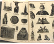 Catalogue de la Faïencerie bretonne de l