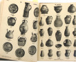 Catalogue de la Faïencerie bretonne de l