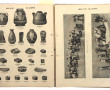Catalogue de la Faïencerie bretonne de l